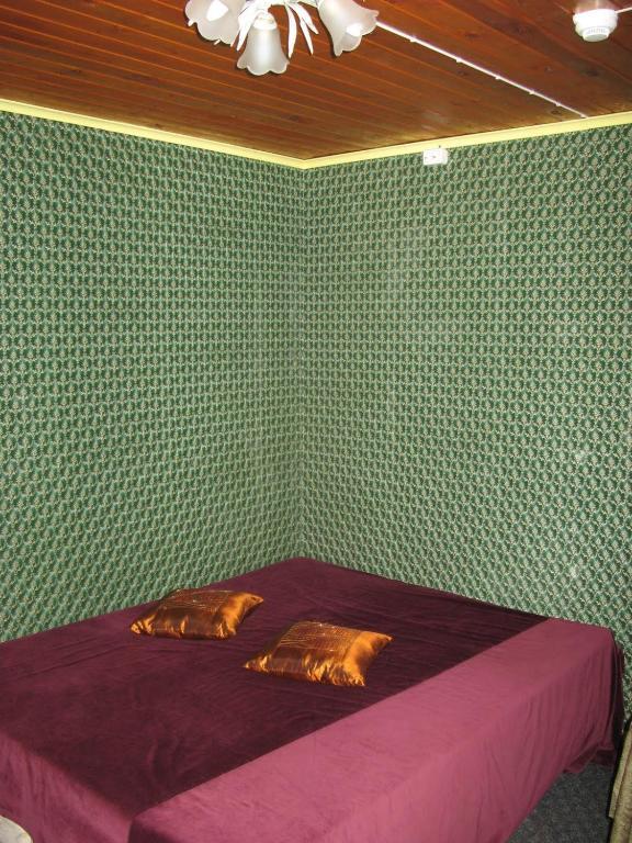 Hotel Taevaskoja Salamaa Põlva Zimmer foto