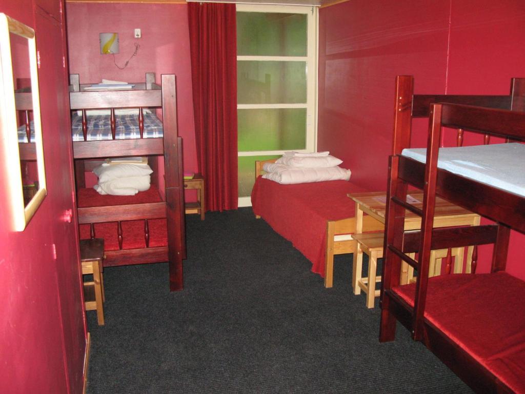Hotel Taevaskoja Salamaa Põlva Zimmer foto